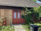 Békés megye - Békéscsaba