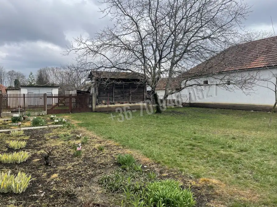 eladó családi ház, Békéscsaba