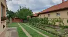 Békés megye - Békéscsaba