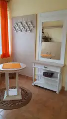Békés megye - Békéscsaba
