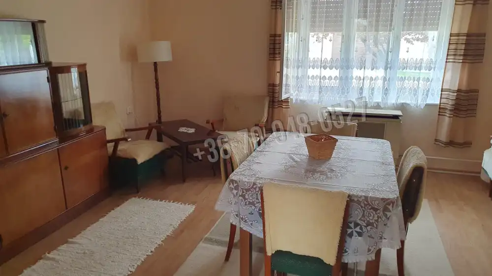 Békés megye - Békéscsaba