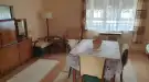 Békés megye - Békéscsaba