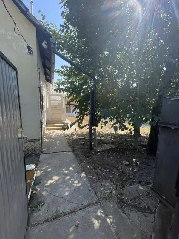 Eladó családi ház, Békéscsaba 3 szoba 110 m² 31.9 M Ft