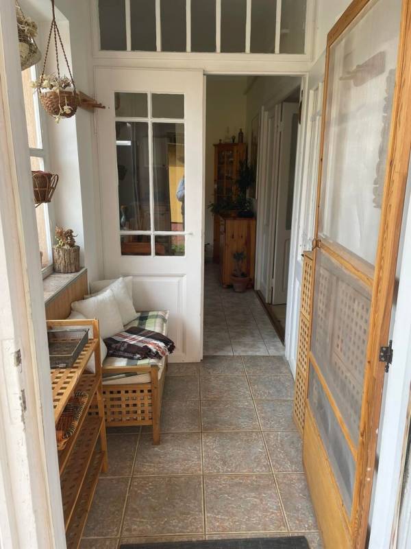 eladó családi ház, Békéscsaba