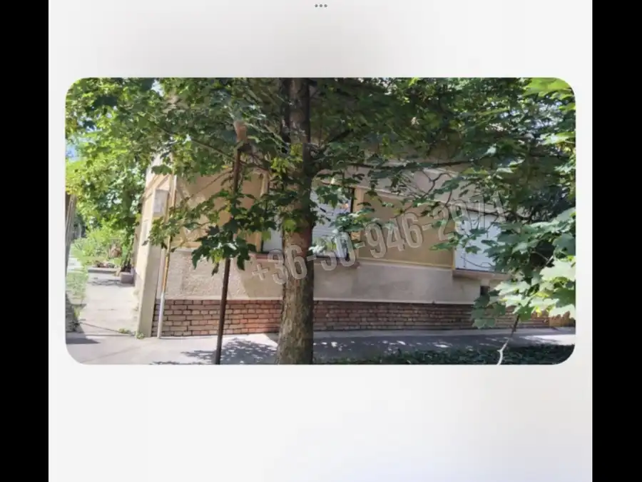 eladó családi ház, Békéscsaba