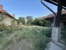 Békés megye - Békéscsaba