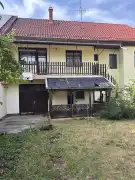 Békés megye - Békéscsaba