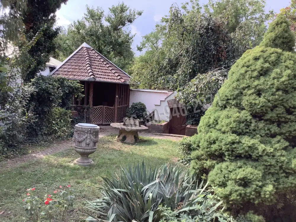 Békés megye - Békéscsaba