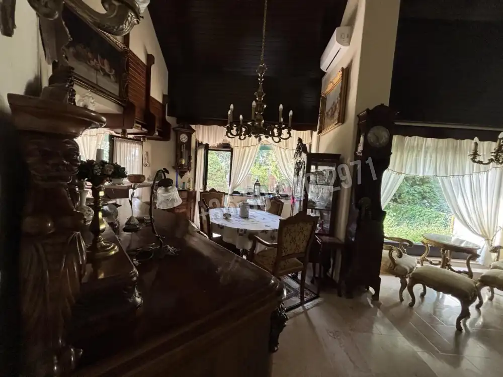 Békés megye - Békéscsaba