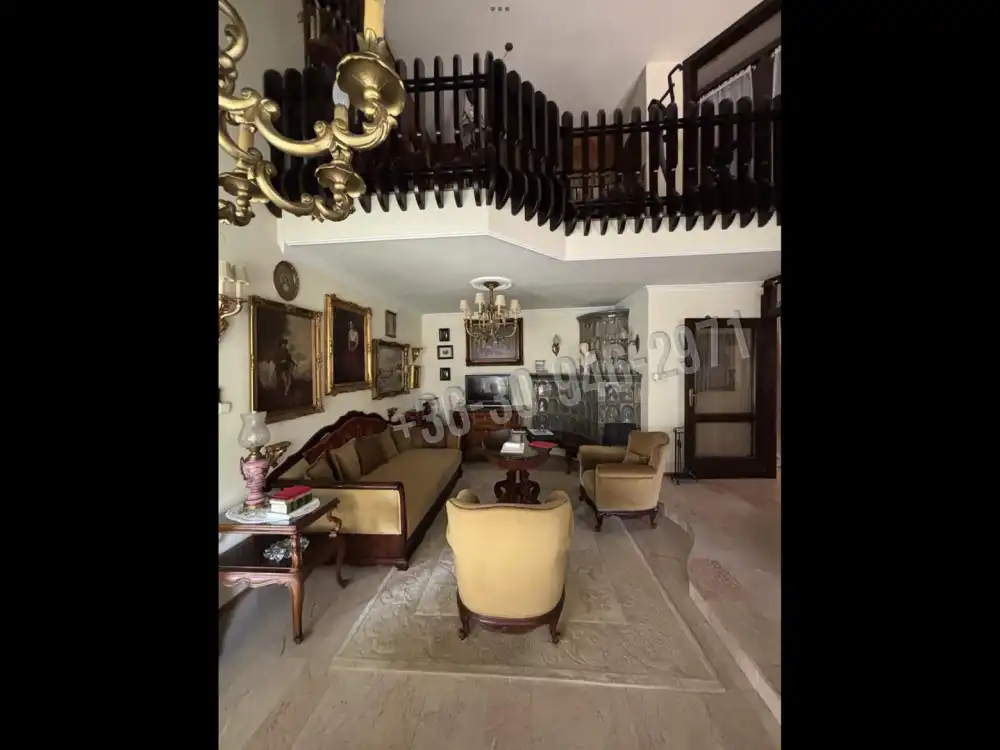 Békés megye - Békéscsaba