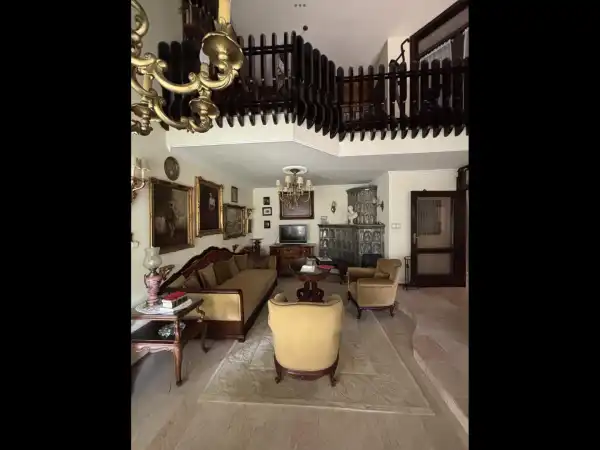 Eladó családi ház, Békéscsaba 4 szoba 176 m² 120 M Ft