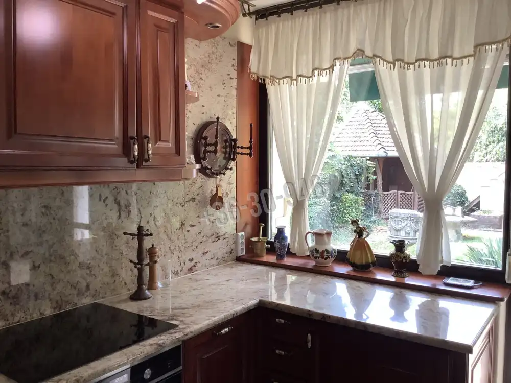 Békés megye - Békéscsaba