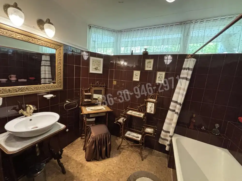 Békés megye - Békéscsaba