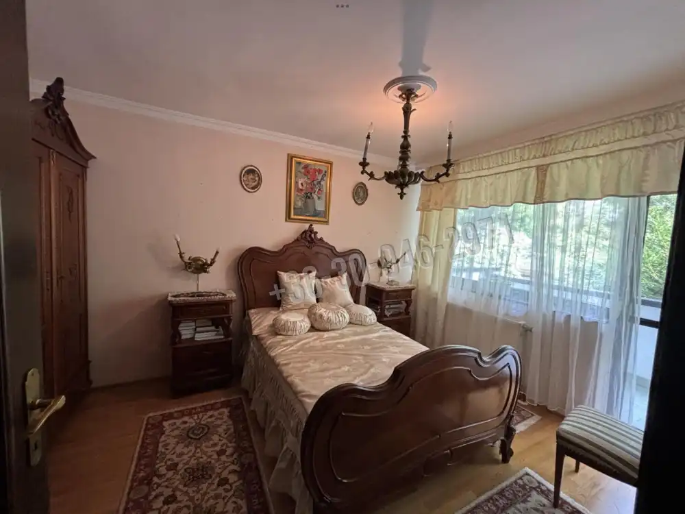 Békés megye - Békéscsaba