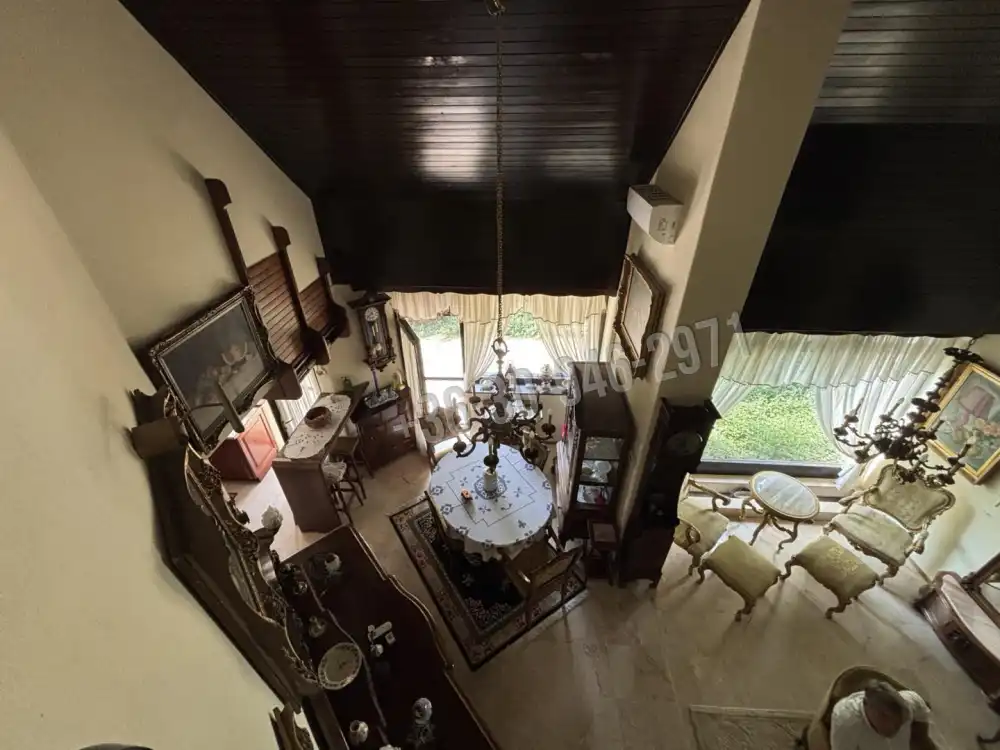 Békés megye - Békéscsaba