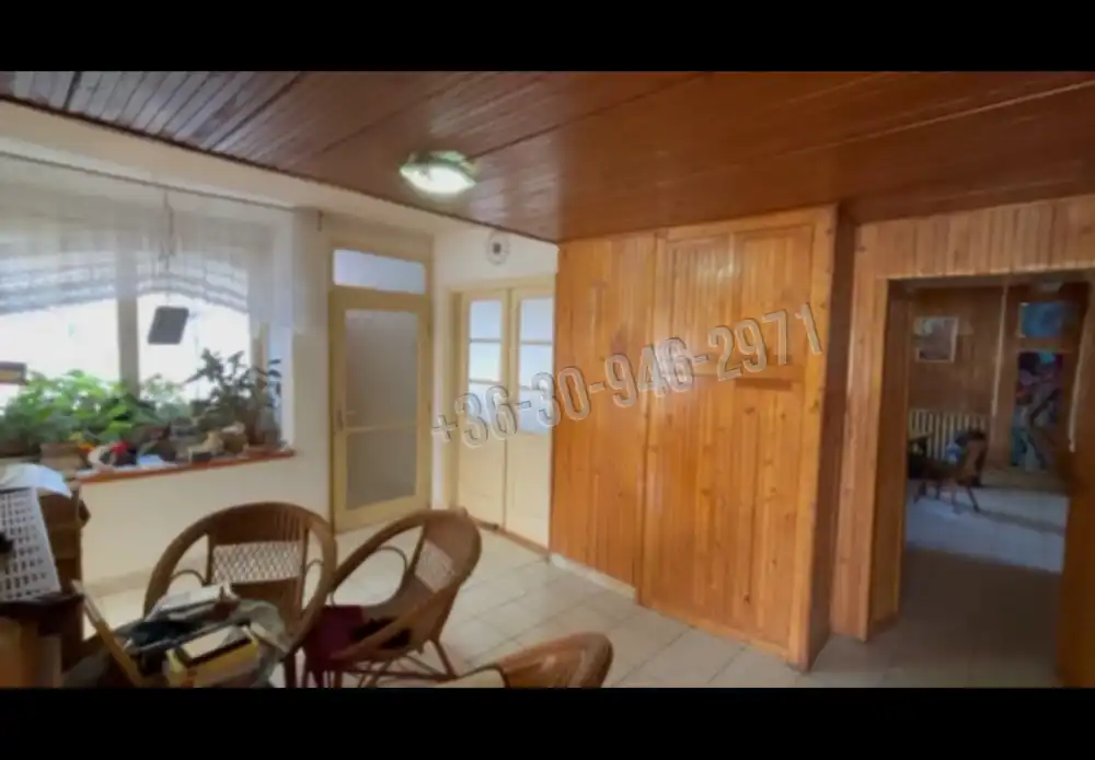 Békés megye - Békéscsaba