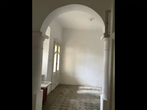 Eladó családi ház, Békéscsaba 4 szoba 150 m² 68 M Ft