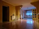 Heves megye - Bekölce