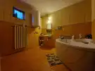 Heves megye - Bekölce