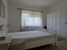 Heves megye - Bekölce