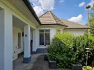 Heves megye - Bekölce