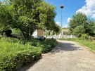 Heves megye - Bekölce