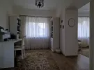Heves megye - Bekölce