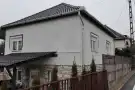 Heves megye - Bélapátfalva