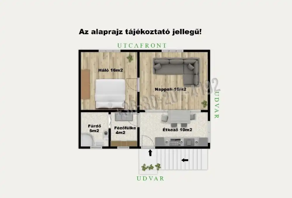 Heves megye - Bélapátfalva