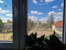 Heves megye - Bélapátfalva