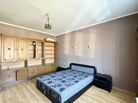 eladó családi ház, Bélapátfalva