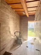 Heves megye - Bélapátfalva