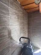 Heves megye - Bélapátfalva