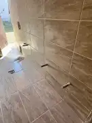 Heves megye - Bélapátfalva