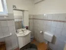 Zala megye - Belezna
