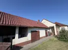 Zala megye - Belezna