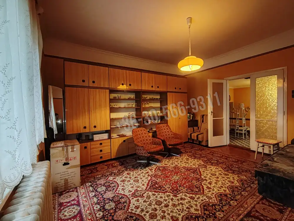 Nógrád megye - Bercel