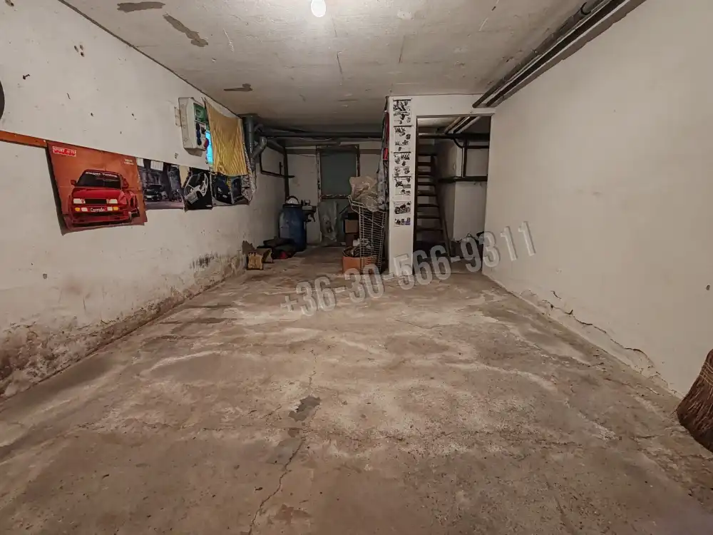 Nógrád megye - Bercel