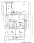 Nógrád megye - Bercel