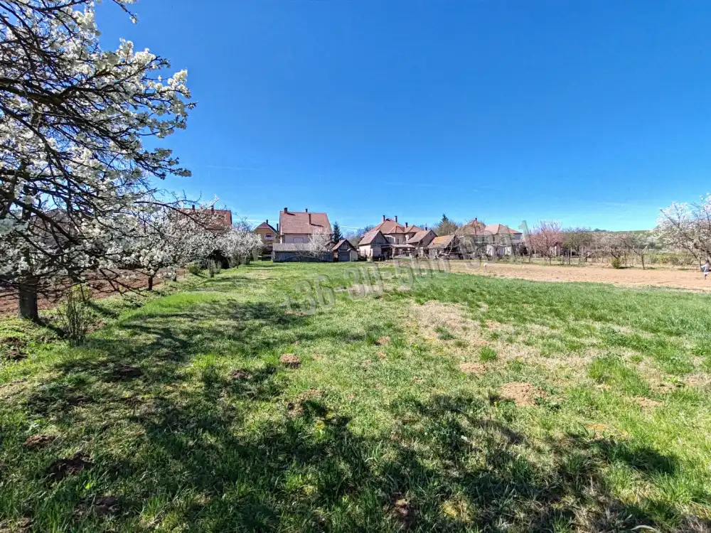 Nógrád megye - Bercel