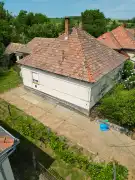 Nógrád megye - Bercel
