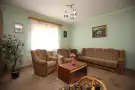 Nógrád megye - Bercel