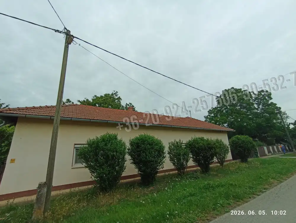Jász-Nagykun-Szolnok megye - Berekfürdő