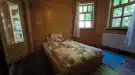 Nógrád megye - Berkenye