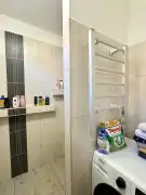 Heves megye - Besenyőtelek