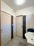 Heves megye - Besenyőtelek