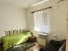 Heves megye - Besenyőtelek