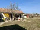 Heves megye - Besenyőtelek