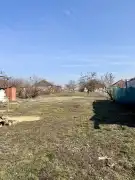 Heves megye - Besenyőtelek