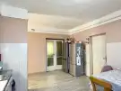 Heves megye - Besenyőtelek